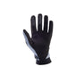 Fox Defend Thermo Glove Stealth Gry