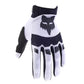 Fox Dirtpaw Gloves