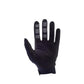 Fox Dirtpaw Glove Blk/Wht