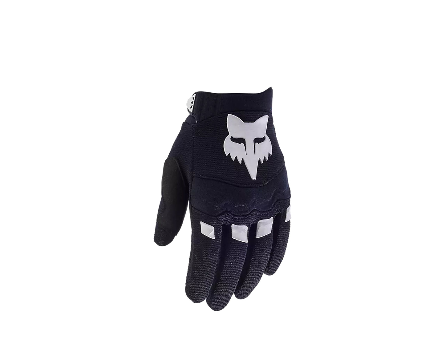 Fox Dirtpaw Glove Youth Blk