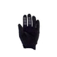 Fox Dirtpaw Glove Youth Blk