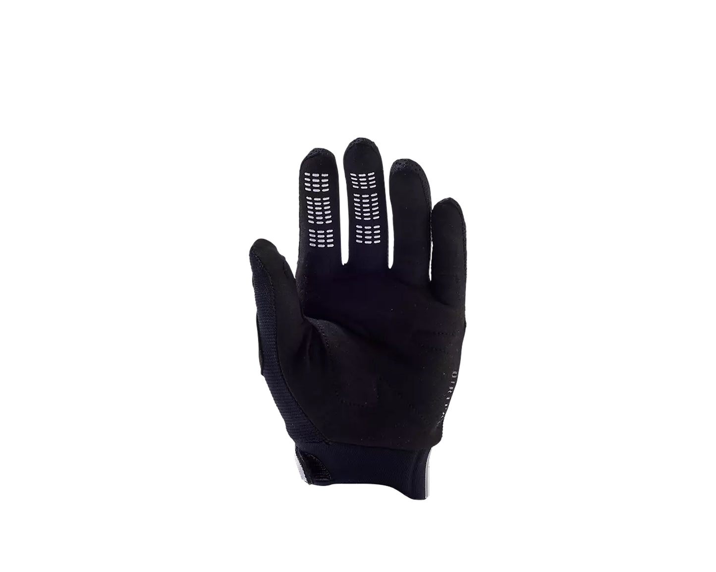 Fox Dirtpaw Glove Youth Blk