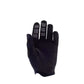 Fox Kids Dirtpaw Glove Black