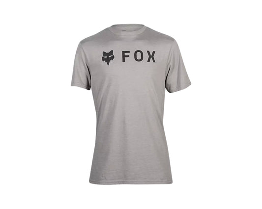 Fox Absolute SS Prem Tee