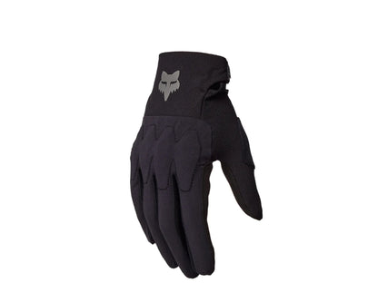 Fox Defend D30 Glove Blk