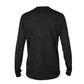 Fox Ranger Tru Dri Ls Jersey
