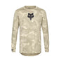 Fox Ranger Tru Dri Ls Jersey