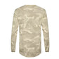 Fox Ranger Tru Dri Ls Jersey