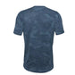 Fox Ranger Tru Dri Ss Jersey
