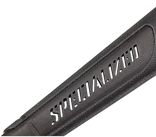 Specialized Custom Snap-on Chainstay Protector