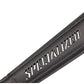 Specialized Custom Snap-on Chainstay Protector