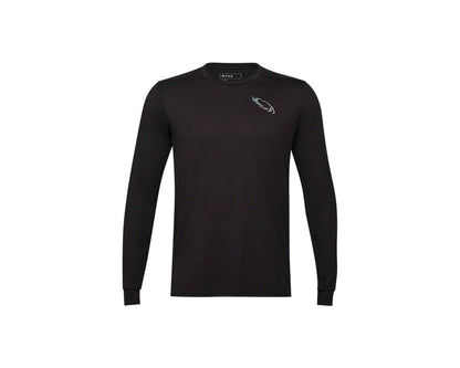 Fox Men Ranger Lunar Drirelease LS Jersey