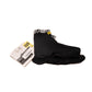 Mavic Aero Shoe Cover BK/BK/BK S