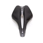 Prologo Dimension Nack Saddle Carbon Rail w/opkge
