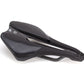 Prologo Dimension Nack Saddle Carbon Rail w/opkge
