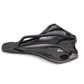 Prologo Dimension Nack Saddle Carbon Rail w/opkge
