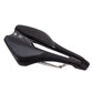 Prologo Dimension TiroX Saddle w/opkge