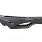 Prologo Zero Tri PAS Saddle w/opkge