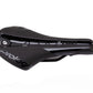 Prologo Zero TRI PAS Saddle Black w/opkge