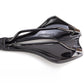 Prologo Dimension Pro STN Saddle w/opkge