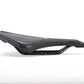 Prologo Dimension Pro STN Saddle w/opkge