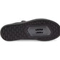 Fox Union BOA Clipless Shoes - Black