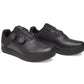 Fox Union BOA Clipless Shoes - Black
