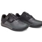 Fox Union BOA Flat Shoes - Dark Shadow