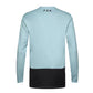 Fox Ranger Ls Jersey Fox Head