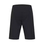 Fox Ranger Shorts W/Liner