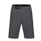 Fox Ranger Shorts W/Liner