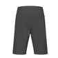 Fox Ranger Shorts W/Liner