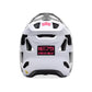 Fox Rampage Digi Image Helmet