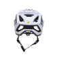 Fox Speedframe Pro Defy Helmet