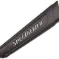 Specialized Custom Snap-on Chainstay Protector