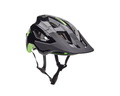 Fox Speedframe Pro 50th Limited Edition Helmet