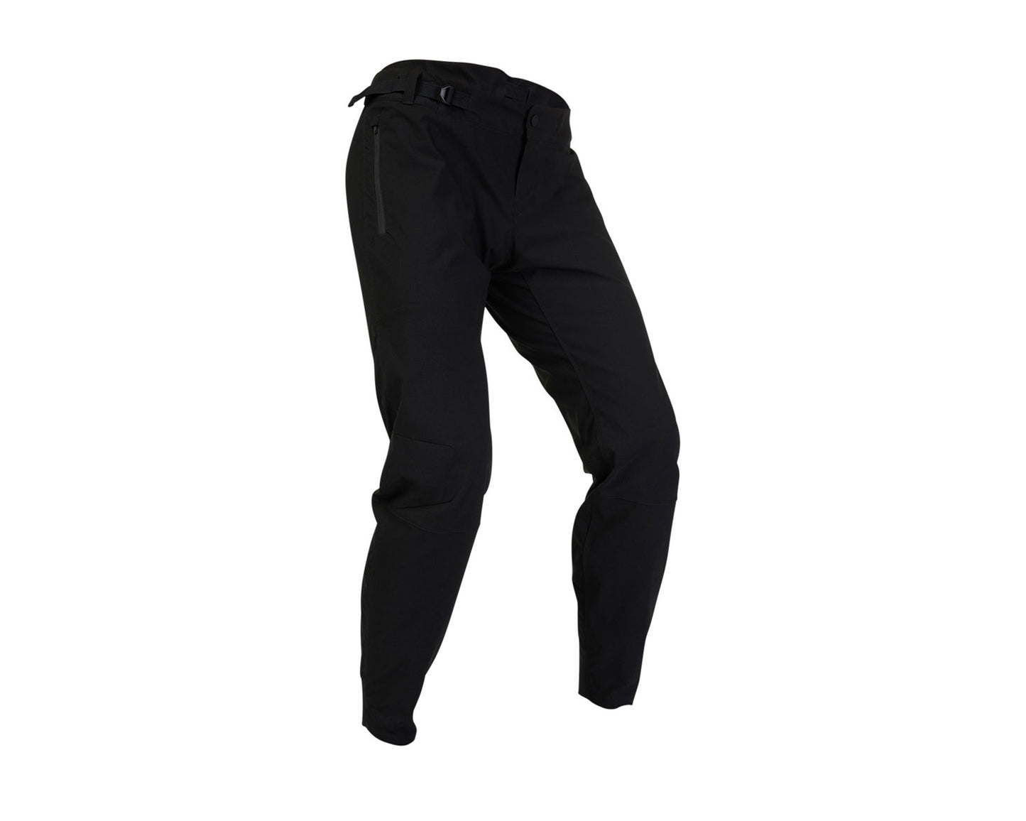 Fox Ranger Pant Blk