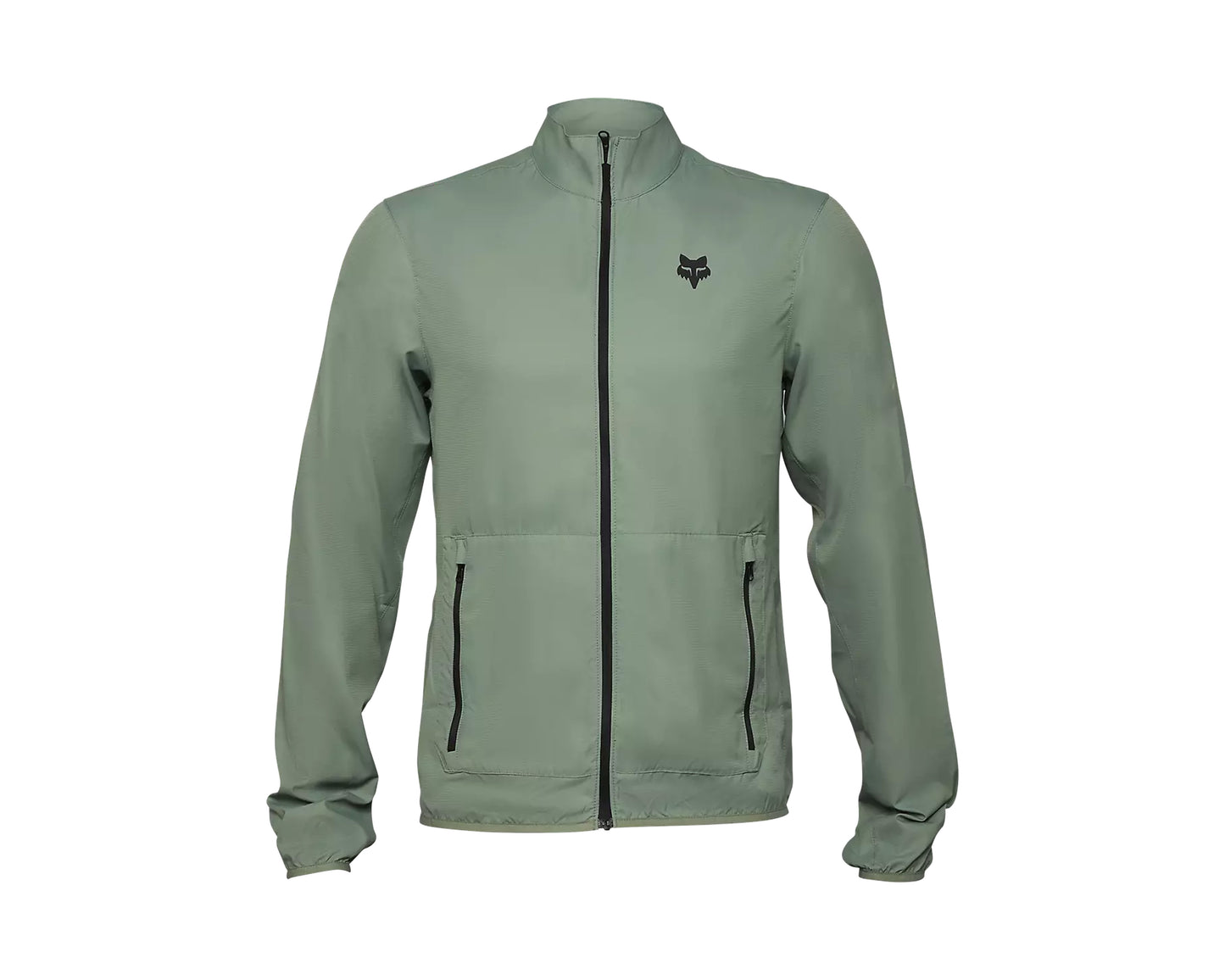 Fox Racing Ranger Wind Jacket