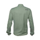 Fox Racing Ranger Wind Jacket