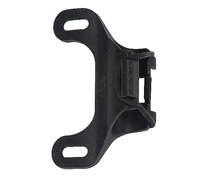 Specialized Mounting Bracket Part