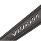Specialized Custom Snap-on Chainstay Protector