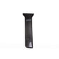 Cervelo Aero Seatpost TRI Version w/opkge