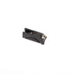 Cervelo FM110 Seat Post Clamp Assembly w/opkge