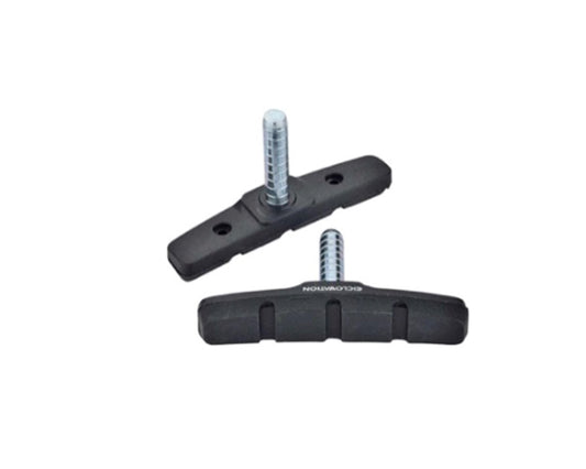 Ciclovation Basic MTB Brake Pad Set