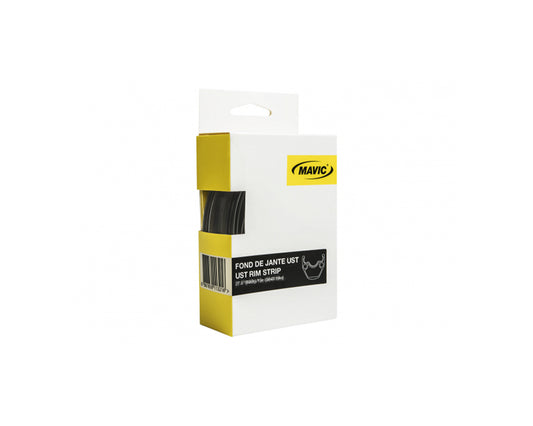 UST RIM STRIP CROSSROC 29"  29