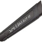 Specialized Custom Snap-on Chainstay Protector