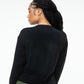 Machines For Freedom Tech Long Sleeve Tee Womens