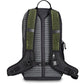 Specialized Specialized Base Miles Fthrwgt Backpack