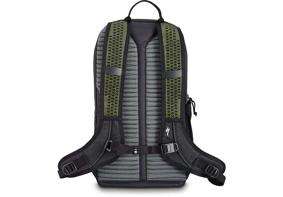 Specialized Specialized Base Miles Fthrwgt Backpack