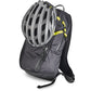 Specialized Specialized Base Miles Fthrwgt Backpack